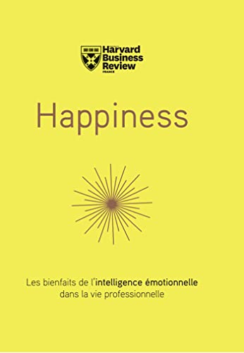 Stock image for Happiness for sale by RECYCLIVRE