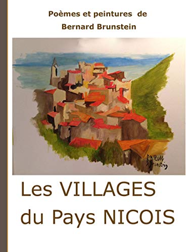 Stock image for Les villages du pays niois (French Edition) for sale by Books Unplugged