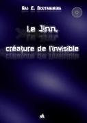 9782810612093: Le jinn, crature de l'invisible
