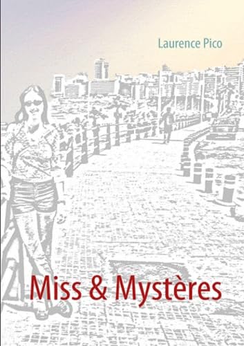 9782810612680: miss et mystres