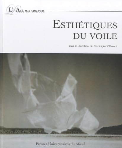 9782810702879: Esthtiques du voile