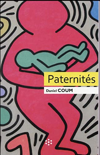 Stock image for Paternits: Figures contemporaines de la figure paternelle for sale by Ammareal