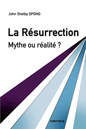 Beispielbild fr La Rsurrection. Mythe Ou Realite ? zum Verkauf von Ammareal