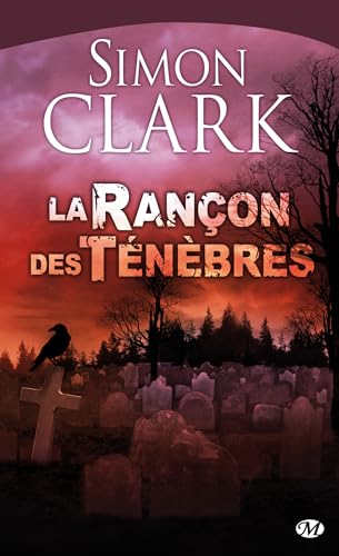 Stock image for La ranon des tnbres for sale by Chapitre.com : livres et presse ancienne