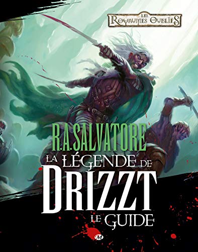 9782811204495: Le guide