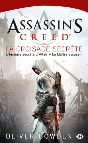 9782811206000: Assassin's creed t3