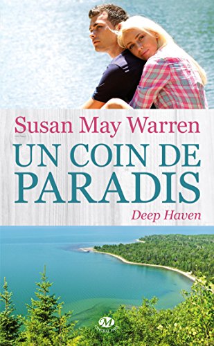 9782811208806: Un coin de paradis