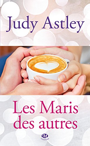 9782811208820: Les Maris des autres