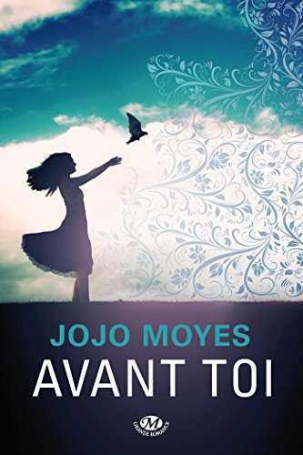 9782811210014: La trilogie Avant toi, T1 : Avant toi