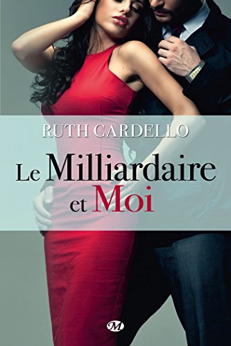 Beispielbild fr Les Hritiers, tome 1 : le Milliardaire et moi zum Verkauf von Ammareal