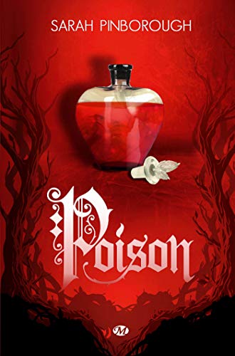 Stock image for Poison for sale by medimops