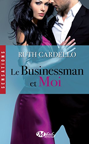 Beispielbild fr Les Hritiers , Tome 2: Le Businessman et moi zum Verkauf von Ammareal