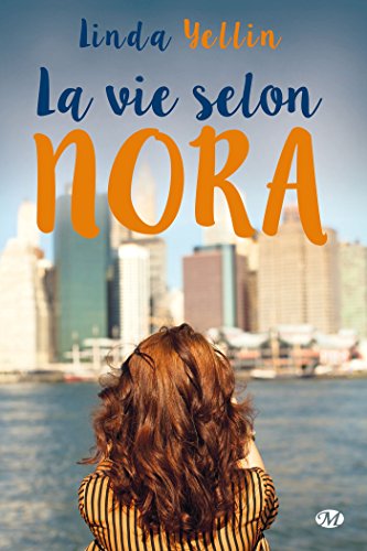 Stock image for La Vie selon Nora for sale by WorldofBooks