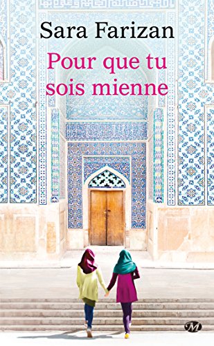 9782811219130: Pour que tu sois mienne (Milady Romans) (French Edition)