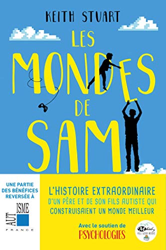 9782811237790: Les Mondes de Sam