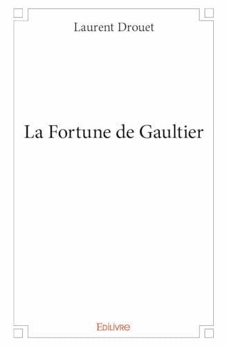 Beispielbild fr Journal 2007 zum Verkauf von Chapitre.com : livres et presse ancienne