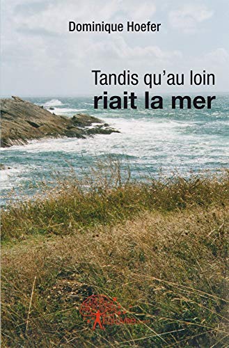 Beispielbild fr Tandis qu'au loin riait la mer zum Verkauf von Ammareal