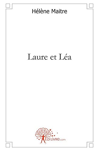 Beispielbild fr Laure et La zum Verkauf von medimops