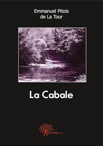 Stock image for la cabale for sale by Chapitre.com : livres et presse ancienne