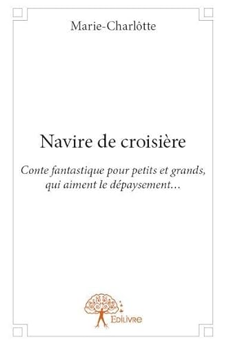 Stock image for la danse des E.N.I. for sale by Chapitre.com : livres et presse ancienne