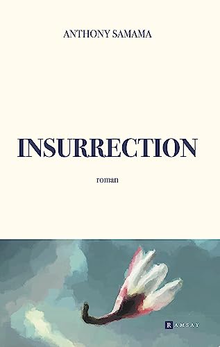 Stock image for Insurrection for sale by Ammareal