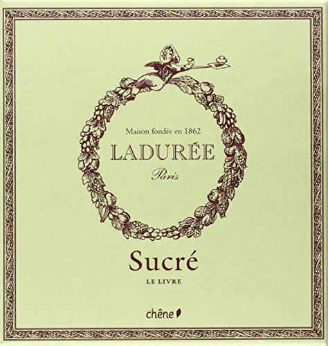 Stock image for Ladure Sucr for sale by medimops