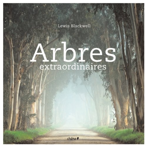 9782812301339: Arbres extraordinaires