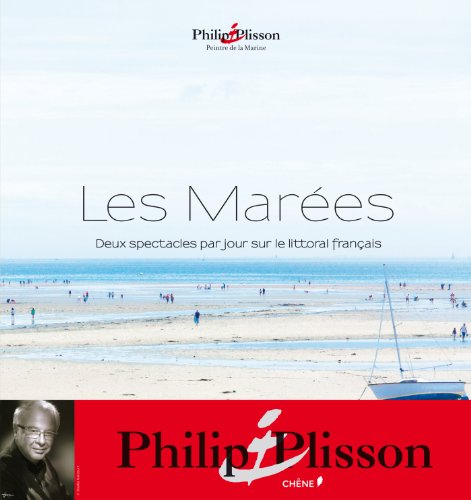 9782812306242: Les Mares: Deux spectacles par jour sur le littoral franais