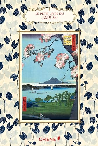 Stock image for Le petit livre du Japon for sale by medimops