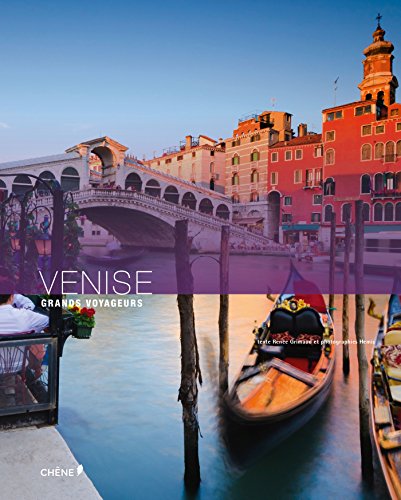 9782812309458: Venise