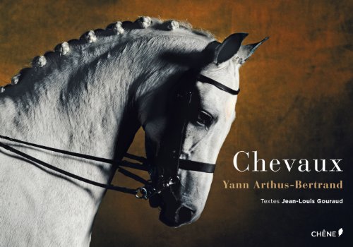 9782812309694: Chevaux