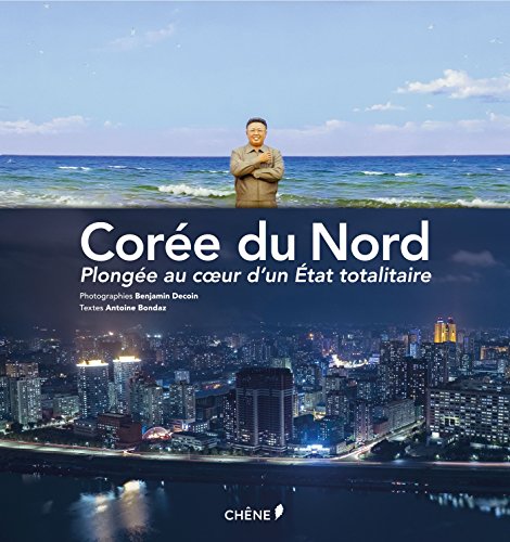 9782812315619: Core du Nord: Plonge au coeur d'un Etat totalitaire (Hors collection)