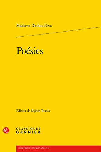 Stock image for Posies for sale by Chapitre.com : livres et presse ancienne