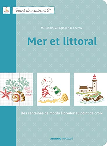 Stock image for Mer et littoral for sale by GF Books, Inc.