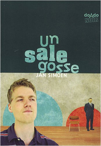 Stock image for Un sale gosse for sale by Ammareal