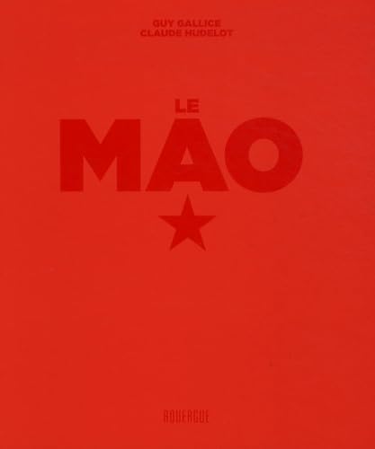 Beispielbild fr Le Mao zum Verkauf von Chapitre.com : livres et presse ancienne