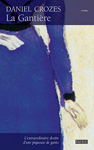 Imagen de stock para La Ganti�re