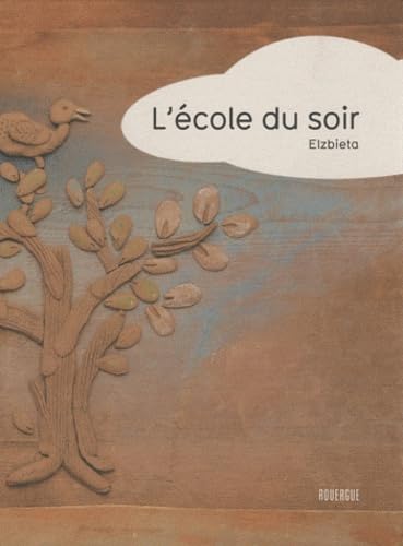 Stock image for L'�cole du soir