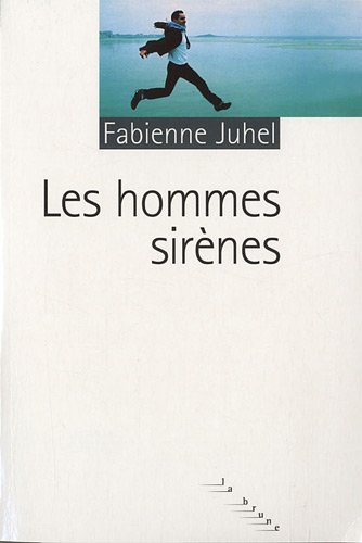 9782812601453: Les hommes sirnes