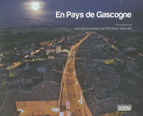 Imagen de archivo de En Pays de Gascogne a la venta por Ammareal