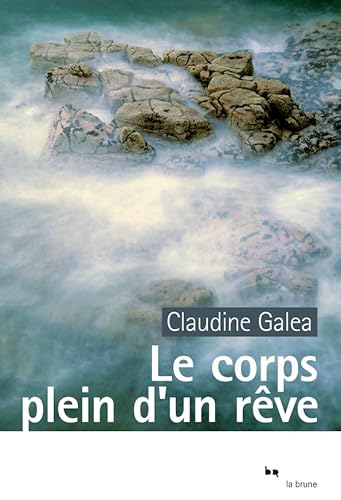 Stock image for Le corps plein d'un rve for sale by Ammareal