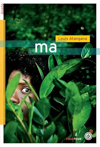 Ma - Atangana, Louis