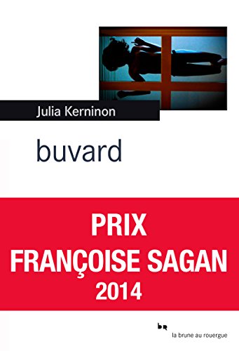 9782812606168: Buvard (French Edition)