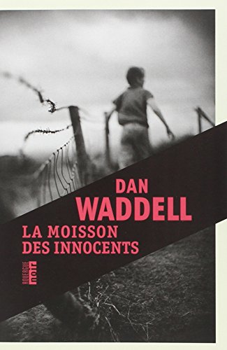 9782812606229: La moisson des innocents