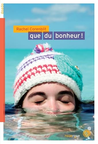 Stock-Bild f�r Que du bonheur !