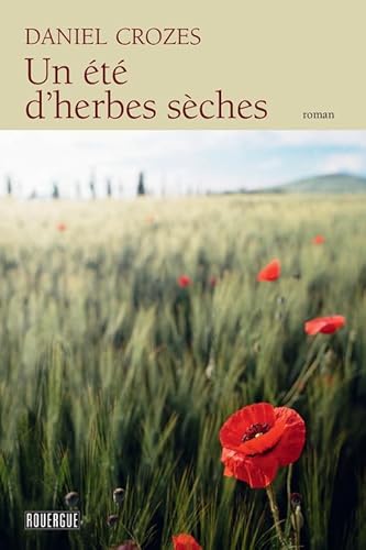 Stock-Bild f�r Un �t� d'herbes s�ches