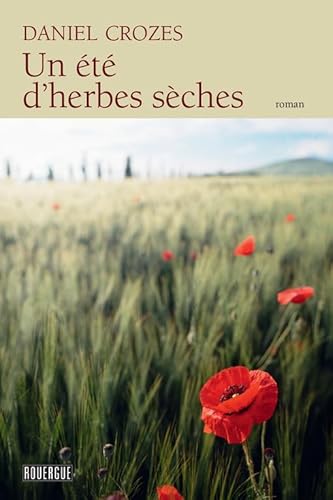 Stock image for Un t d'herbes sches for sale by A TOUT LIVRE