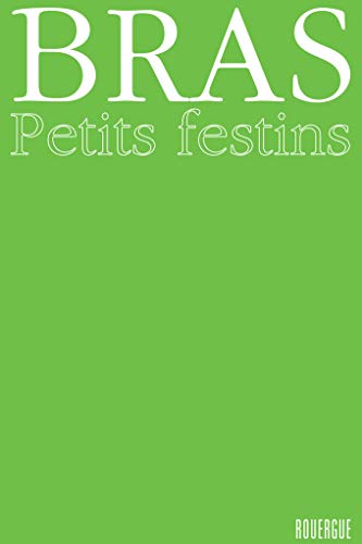 Stock image for Petits festins for sale by medimops