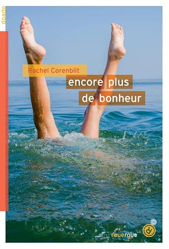 Immagine stock per Encore plus de bonheur