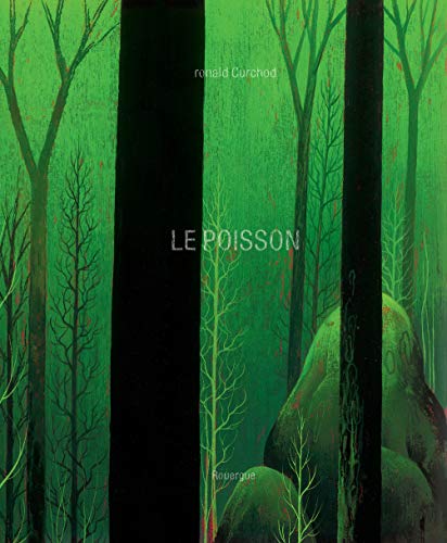 Stock-Bild f�r Le Poisson